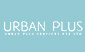 Urban Plus Services Pte Ltd